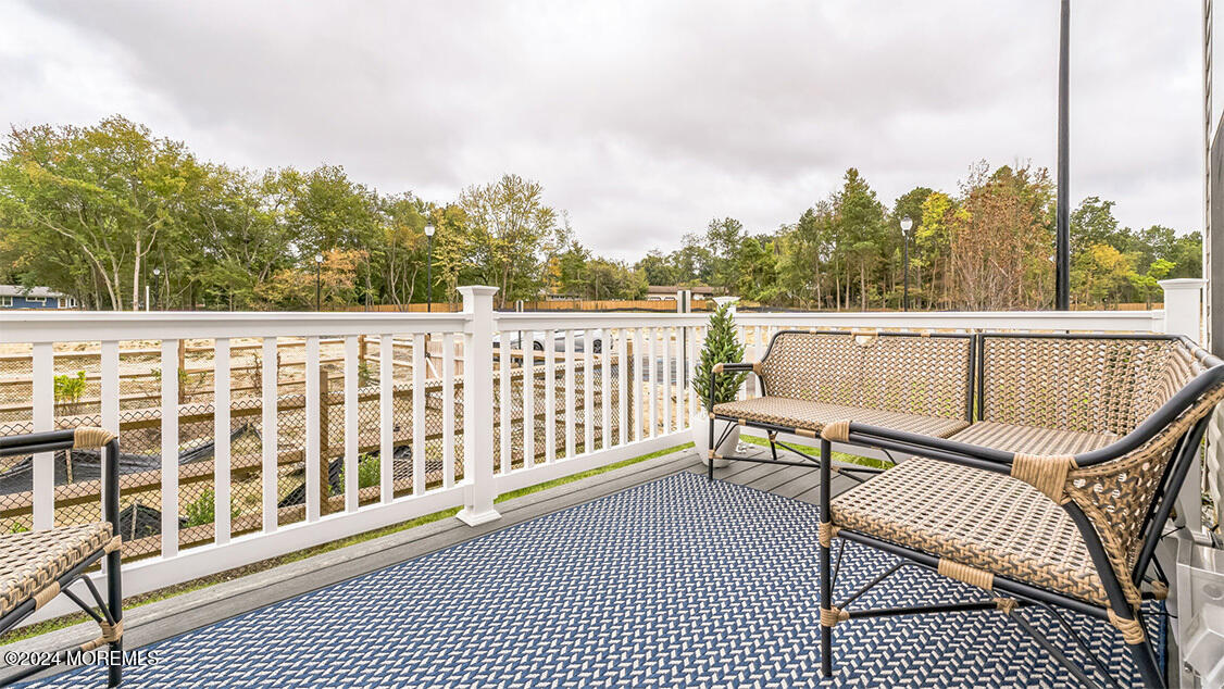 49 Penny Lane Neptune, NJ 07753 - Photo 15 of 29 21