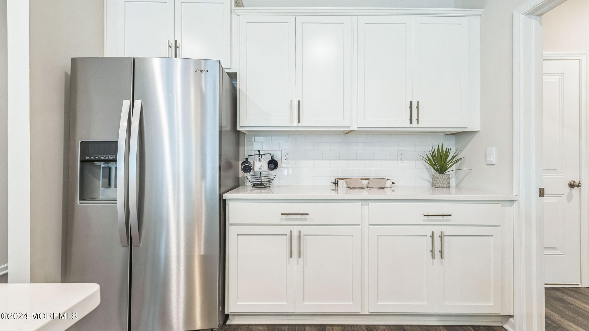 49 Penny Lane Neptune, NJ 07753 - Photo 8 of 29 1