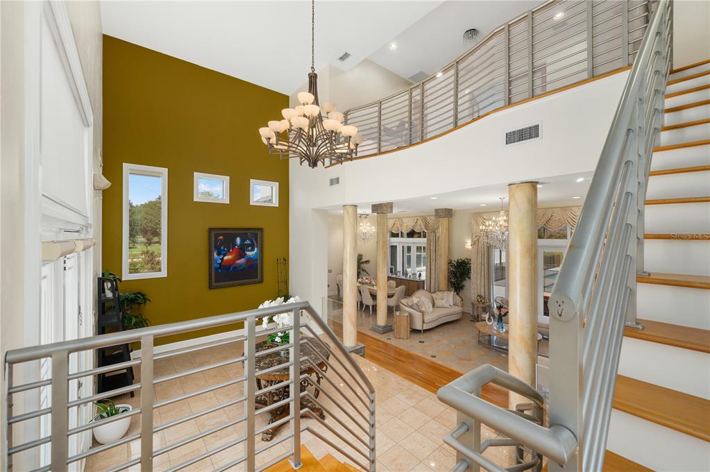 1515 Southwest 112 Street Gainesville, FL 32607 - Photo 52 of 76 Gallery Image 52