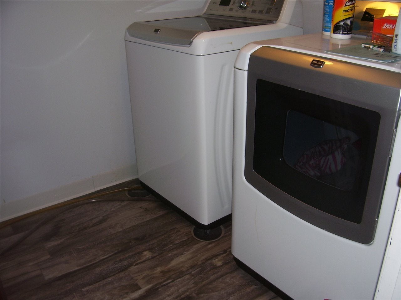 302 Washington Park Road Iowa City, IA 52245 - Photo 23 of 28 Gallery Image 23