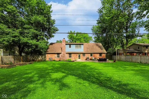 $579,000 | 242 Beechmont Drive, Carmel, IN 46032