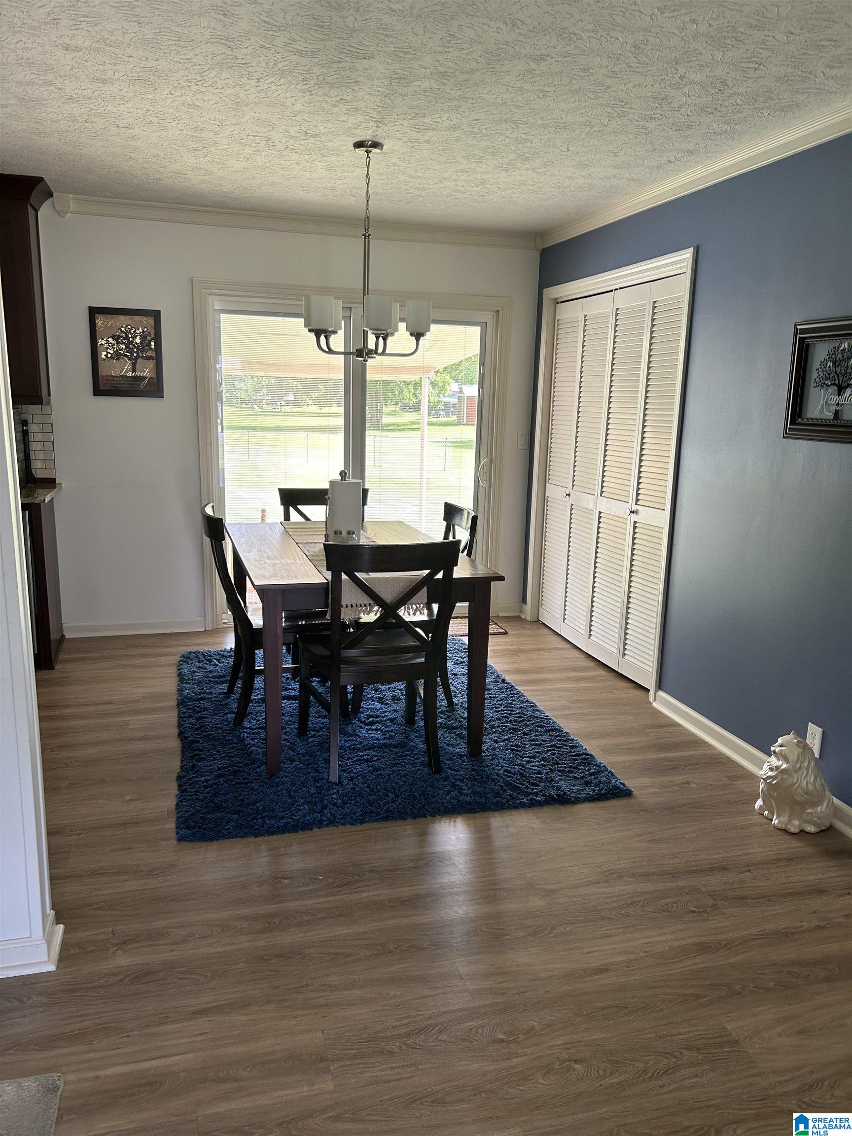 52 Ann Circle Sylacauga, AL 35150 - Photo 2 of 14