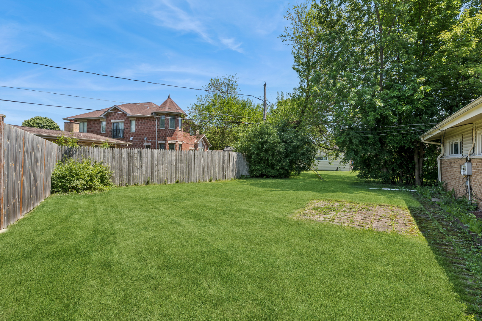 7314 Foster Street Morton Grove, IL 60053 - Photo 23 of 23