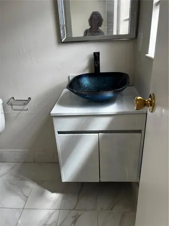 $1,800 | 1800 Southwest 81st Avenue, Unit 1415, North Lauderdale, FL 33068