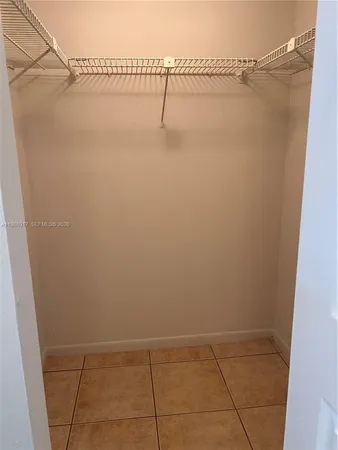 $1,700 | 1800 Southwest 81st Avenue, Unit 1415, North Lauderdale, FL 33068