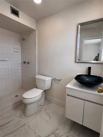 $1,700 | 1800 Southwest 81st Avenue, Unit 1415, North Lauderdale, FL 33068