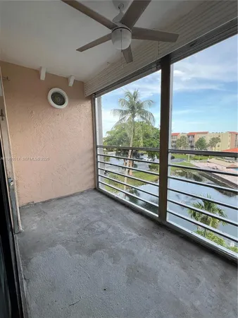 $1,700 | 1800 Southwest 81st Avenue, Unit 1415, North Lauderdale, FL 33068