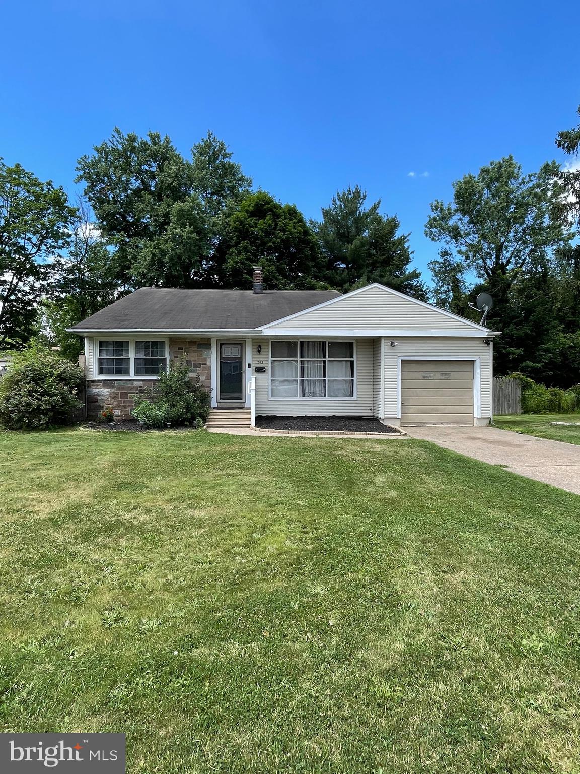 1515 Haddonfield-Berlin Road Cherry Hill, NJ 08003 - Photo 1 of 18