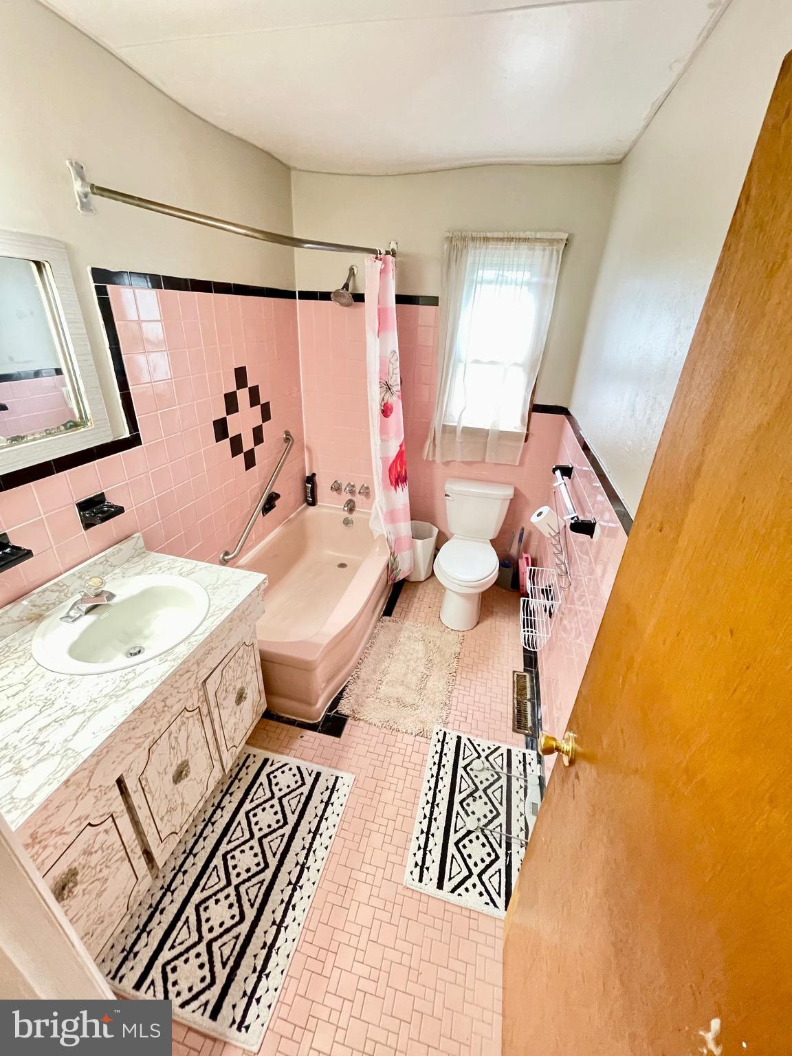 1515 Haddonfield-Berlin Road Cherry Hill, NJ 08003 - Photo 11 of 18