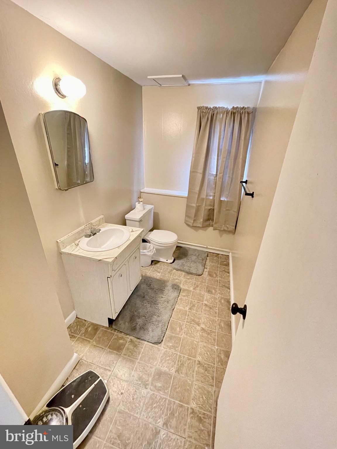 1515 Haddonfield-Berlin Road Cherry Hill, NJ 08003 - Photo 12 of 18