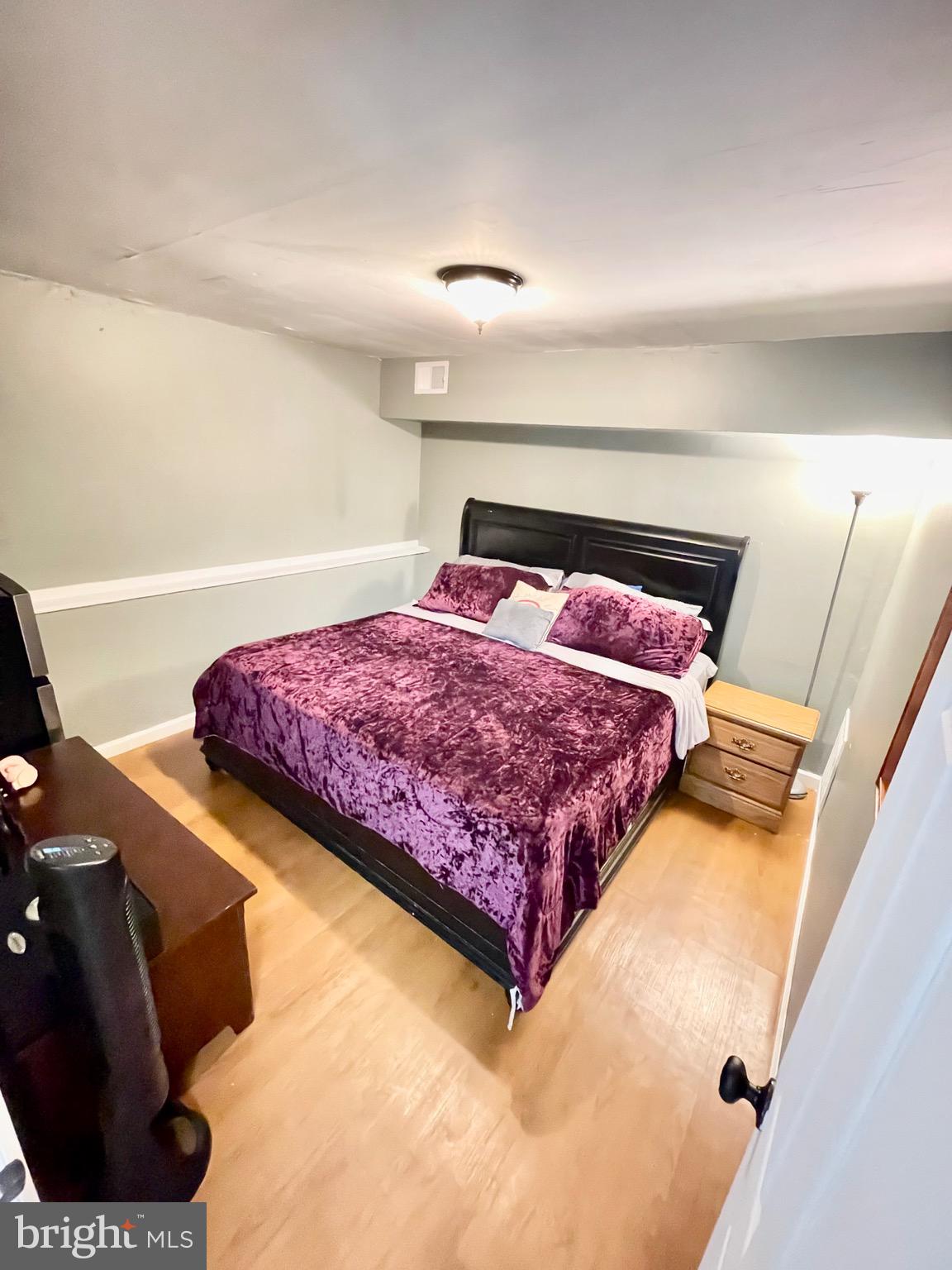 1515 Haddonfield-Berlin Road Cherry Hill, NJ 08003 - Photo 14 of 18