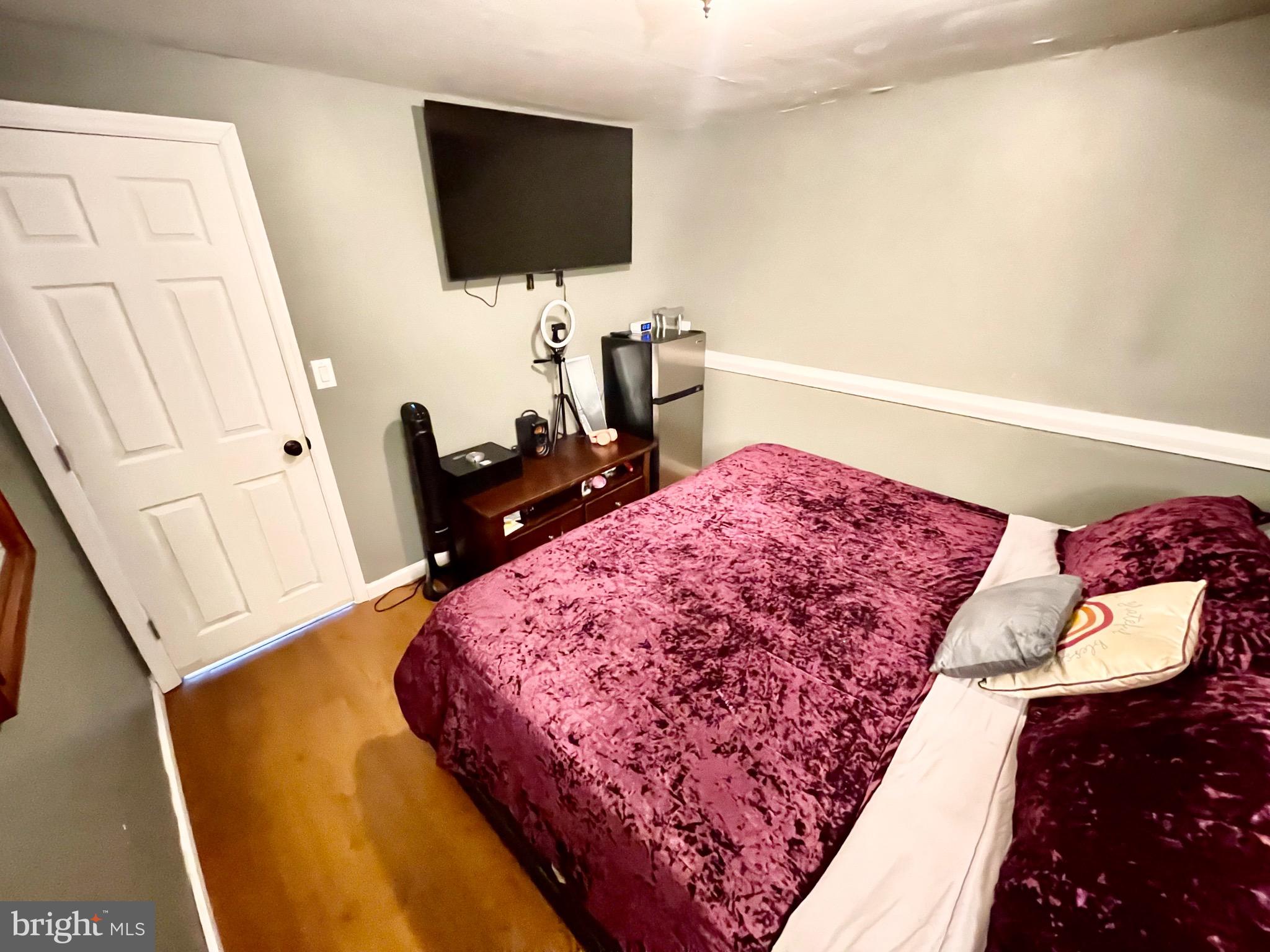 1515 Haddonfield-Berlin Road Cherry Hill, NJ 08003 - Photo 15 of 18