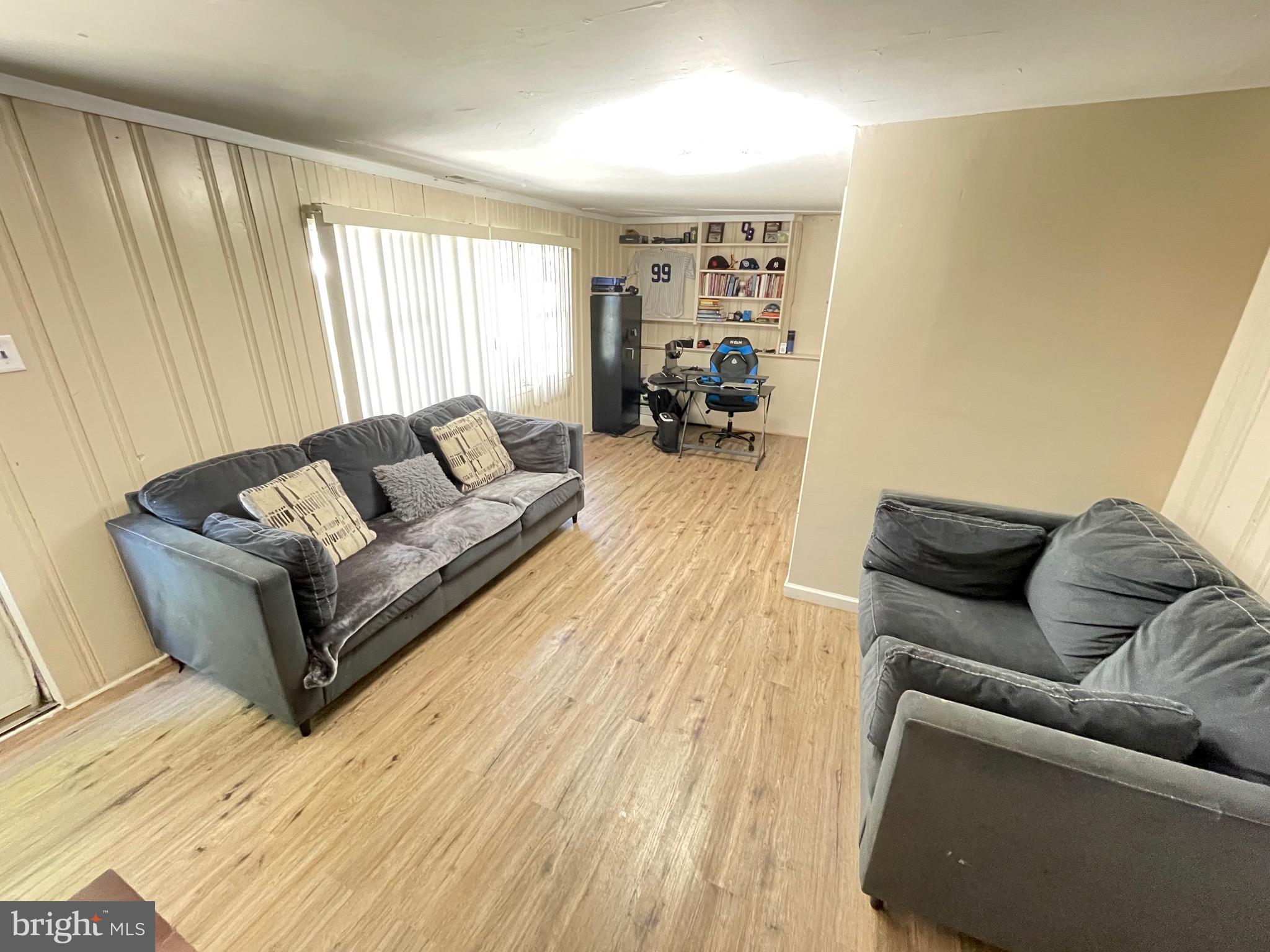 1515 Haddonfield-Berlin Road Cherry Hill, NJ 08003 - Photo 16 of 18