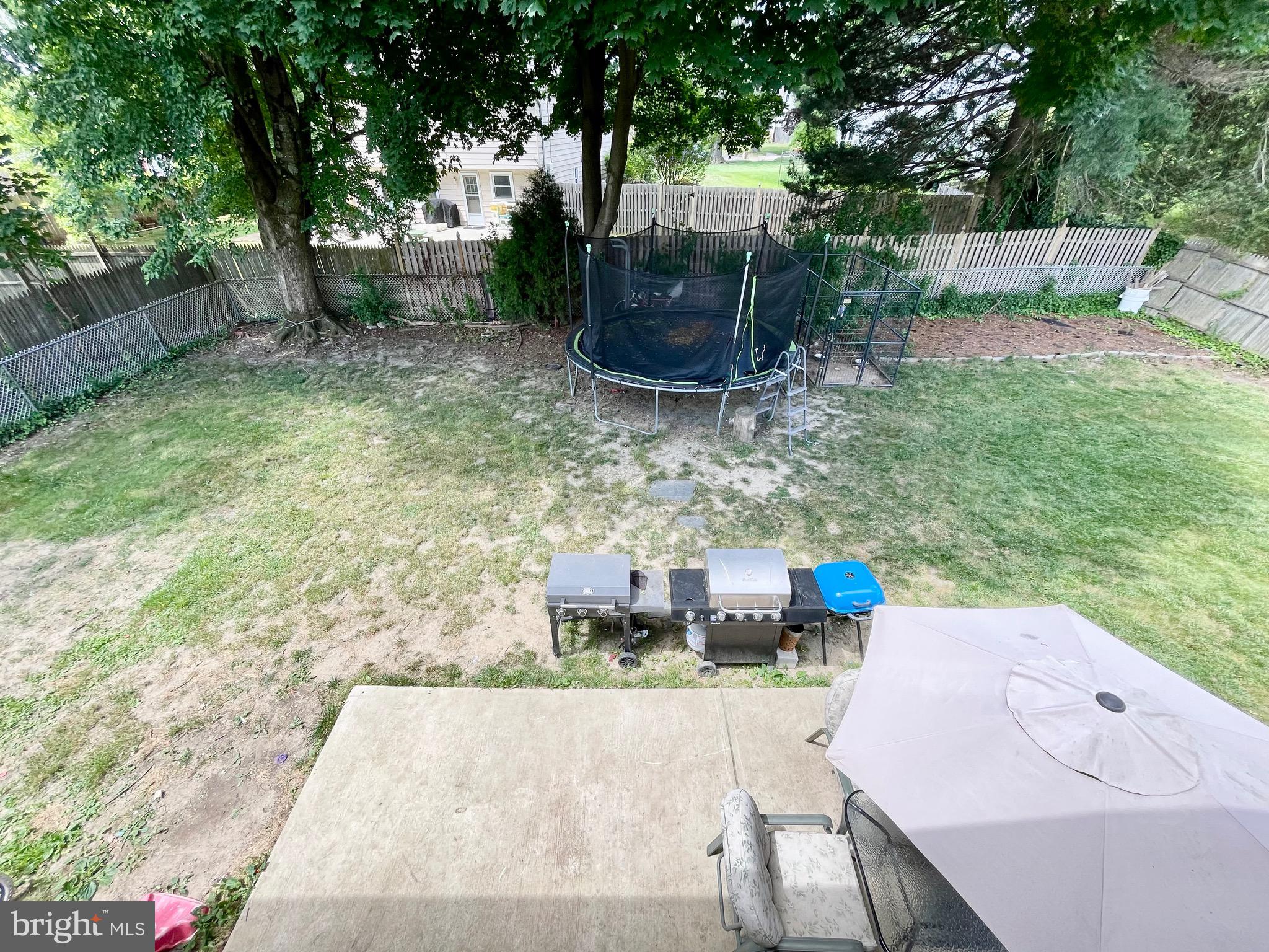 1515 Haddonfield-Berlin Road Cherry Hill, NJ 08003 - Photo 18 of 18