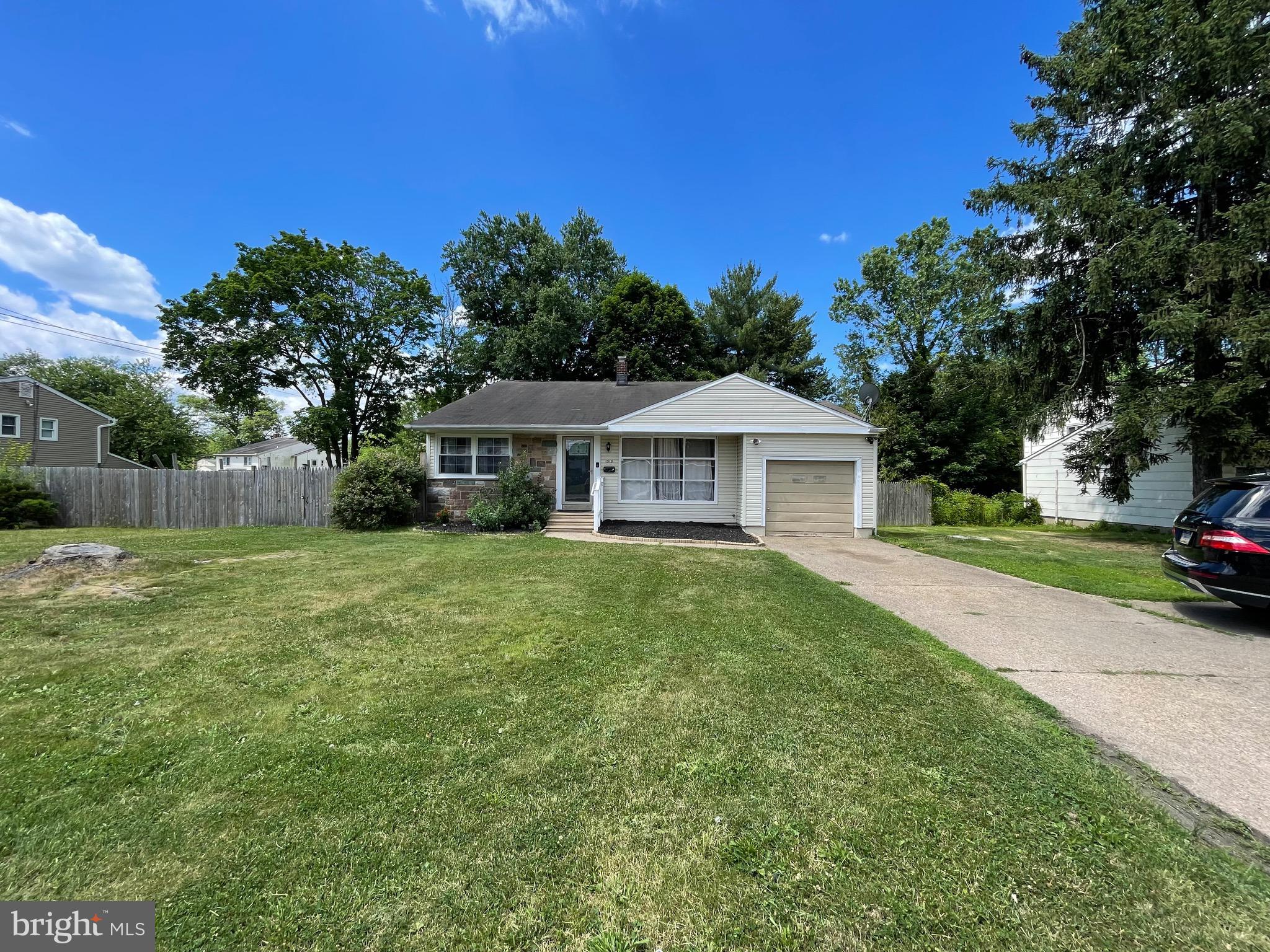 1515 Haddonfield-Berlin Road Cherry Hill, NJ 08003 - Photo 3 of 18