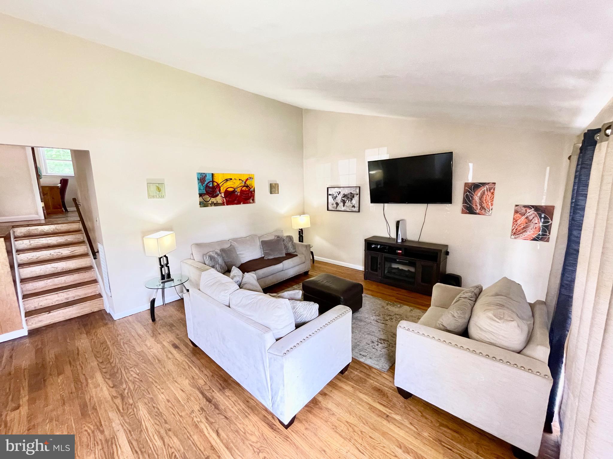 1515 Haddonfield-Berlin Road Cherry Hill, NJ 08003 - Photo 4 of 18