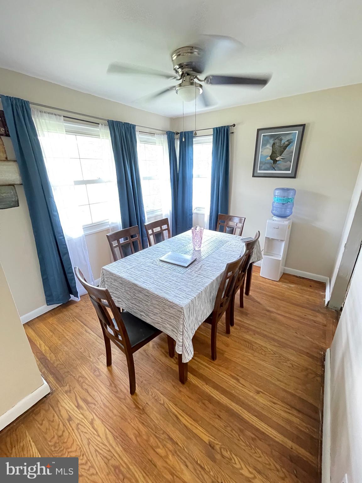 1515 Haddonfield-Berlin Road Cherry Hill, NJ 08003 - Photo 5 of 18
