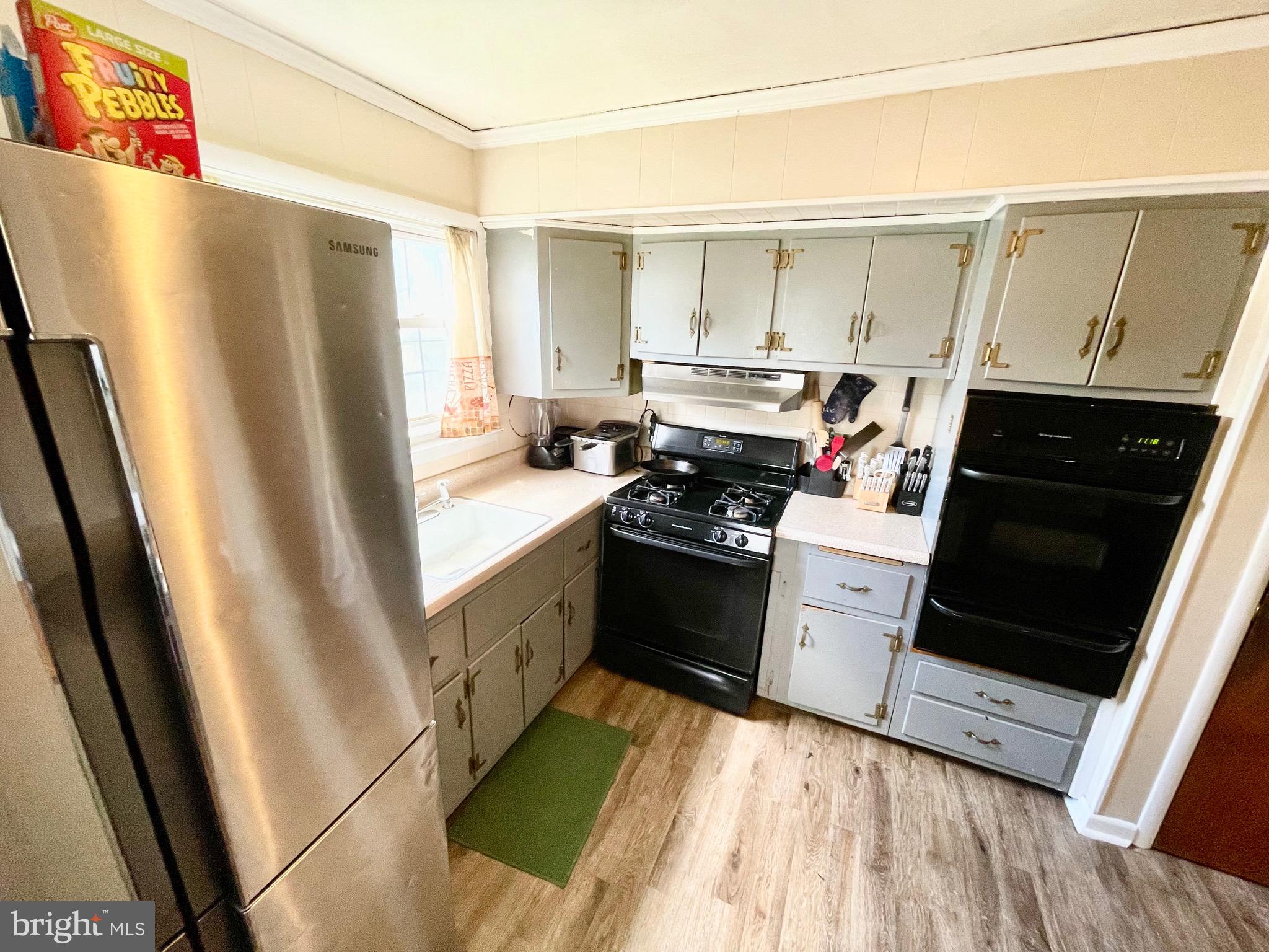 1515 Haddonfield-Berlin Road Cherry Hill, NJ 08003 - Photo 7 of 18