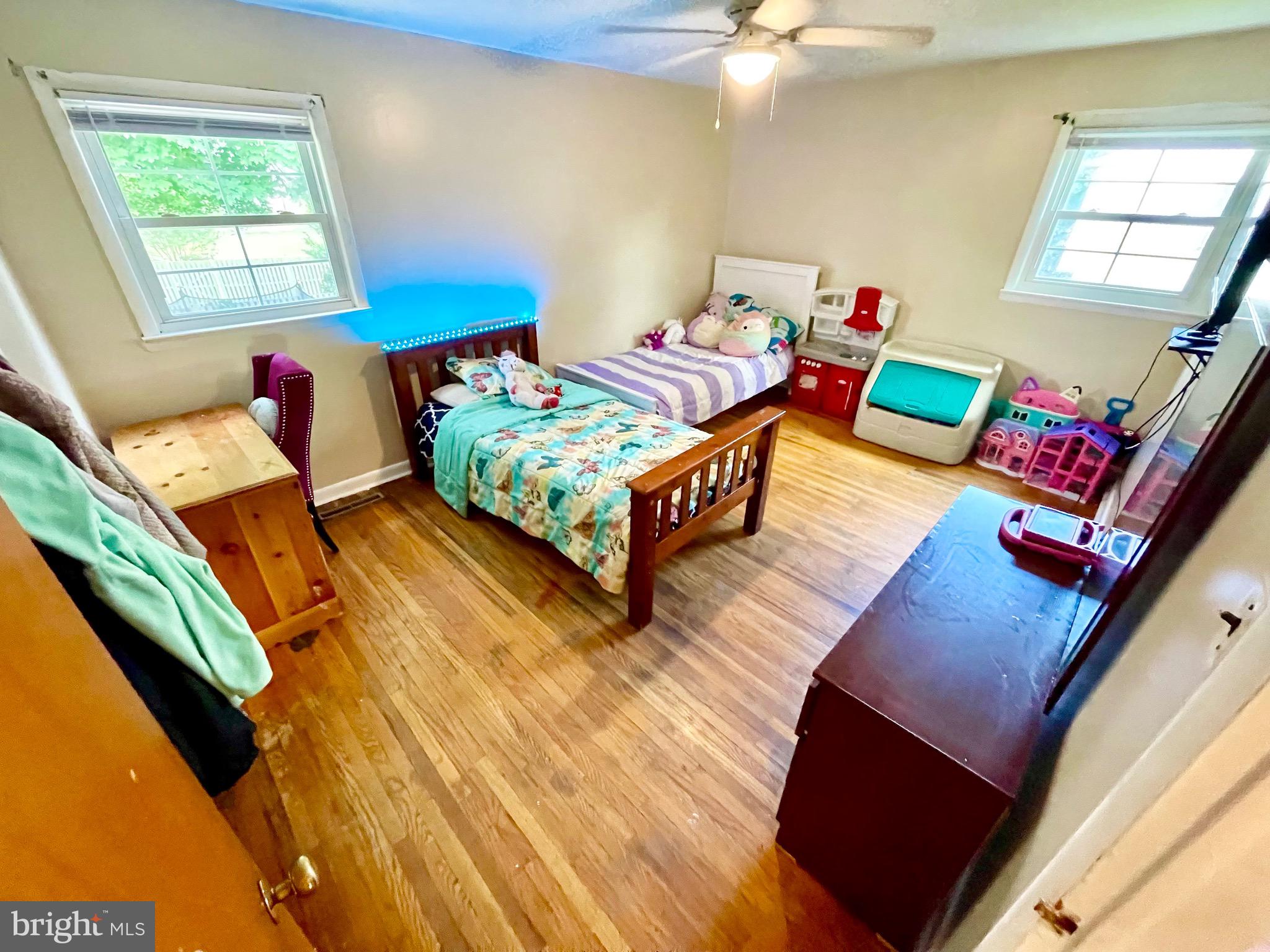 1515 Haddonfield-Berlin Road Cherry Hill, NJ 08003 - Photo 8 of 18