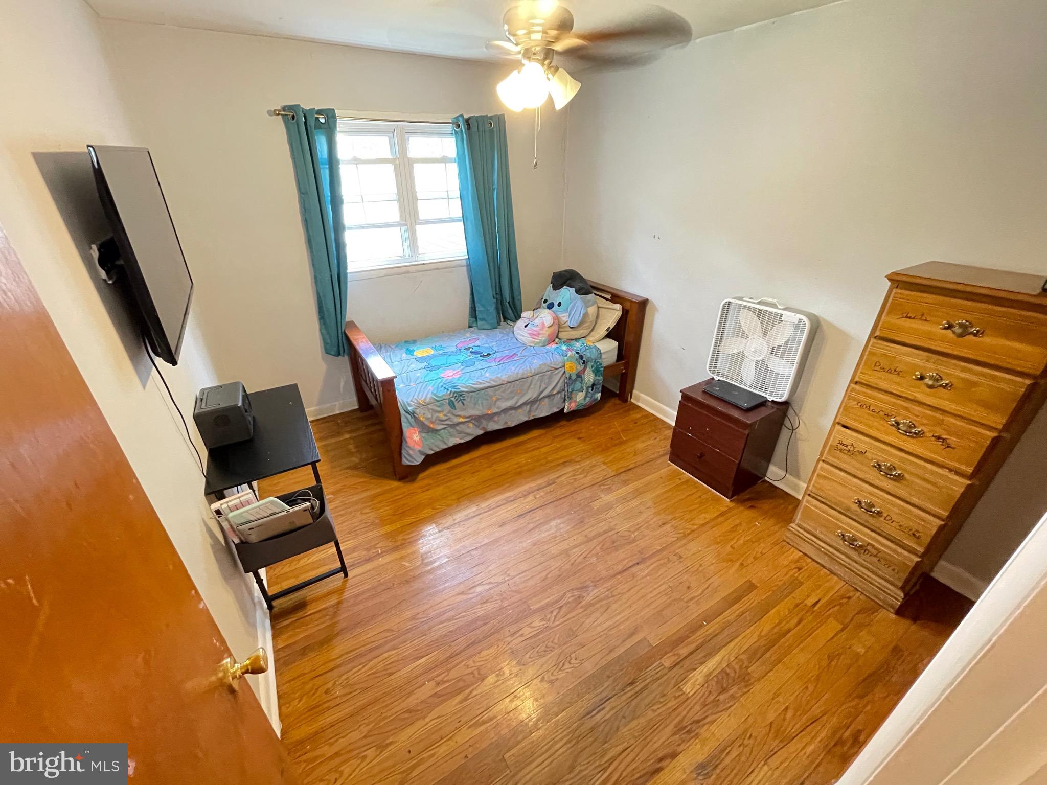 1515 Haddonfield-Berlin Road Cherry Hill, NJ 08003 - Photo 9 of 18