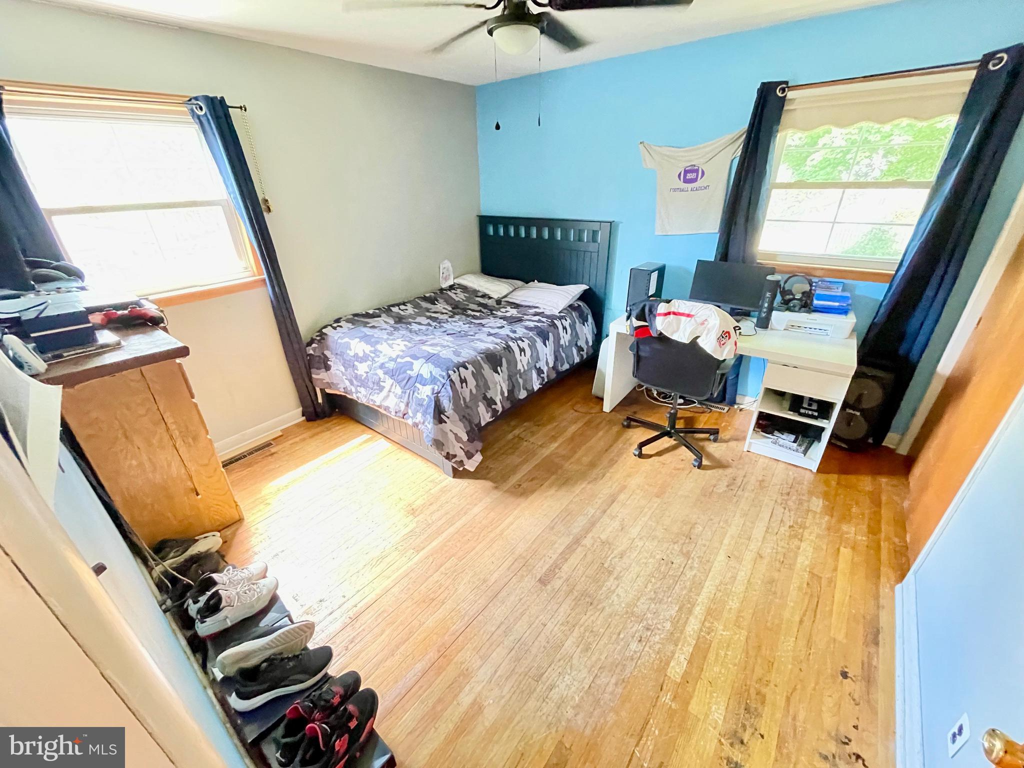 1515 Haddonfield-Berlin Road Cherry Hill, NJ 08003 - Photo 10 of 18
