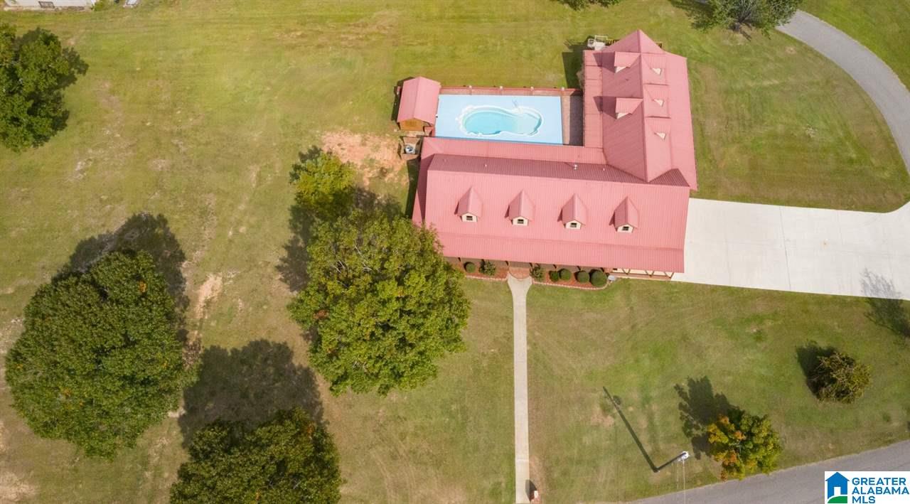 15534 Walden Pond Road Brookwood, AL 35444 - Photo 46 of 46