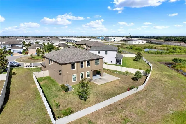 $440,000 | 10106 Count Fleet Drive, Ruskin, FL 33573