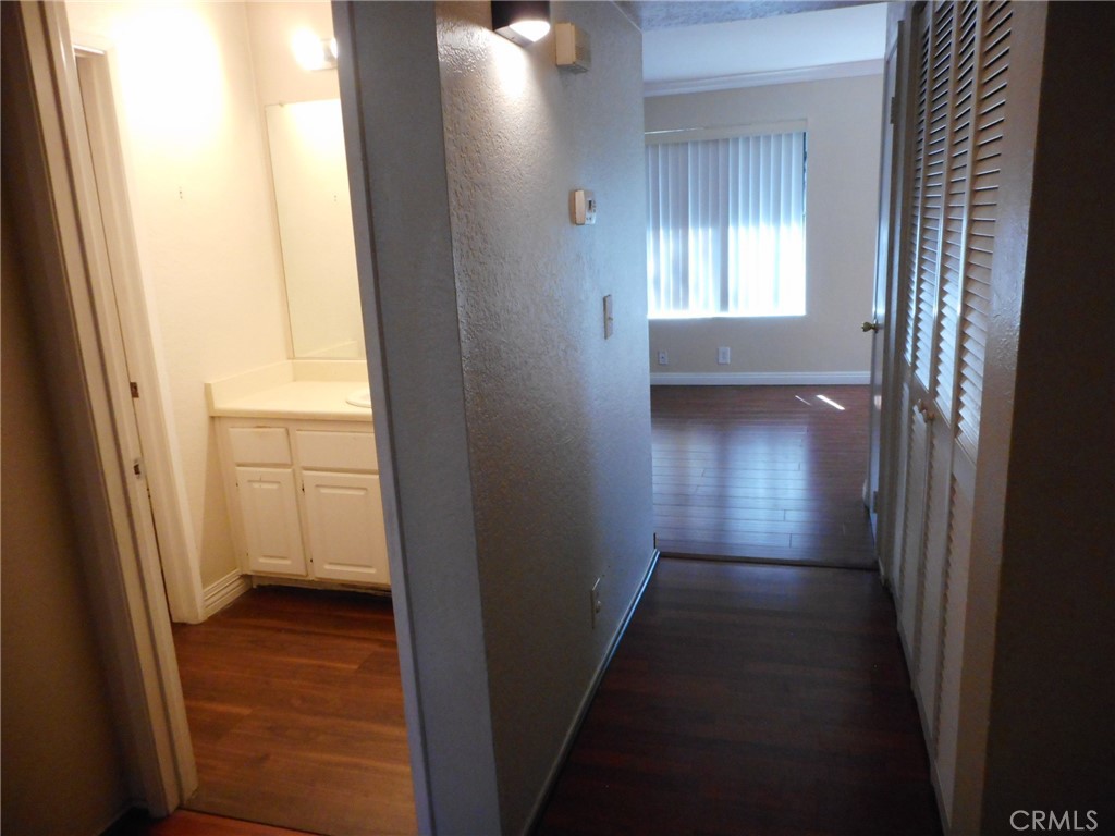 10151 Arrow, Unit 14 Rancho Cucamonga, CA 91730 - Photo 12 of 24