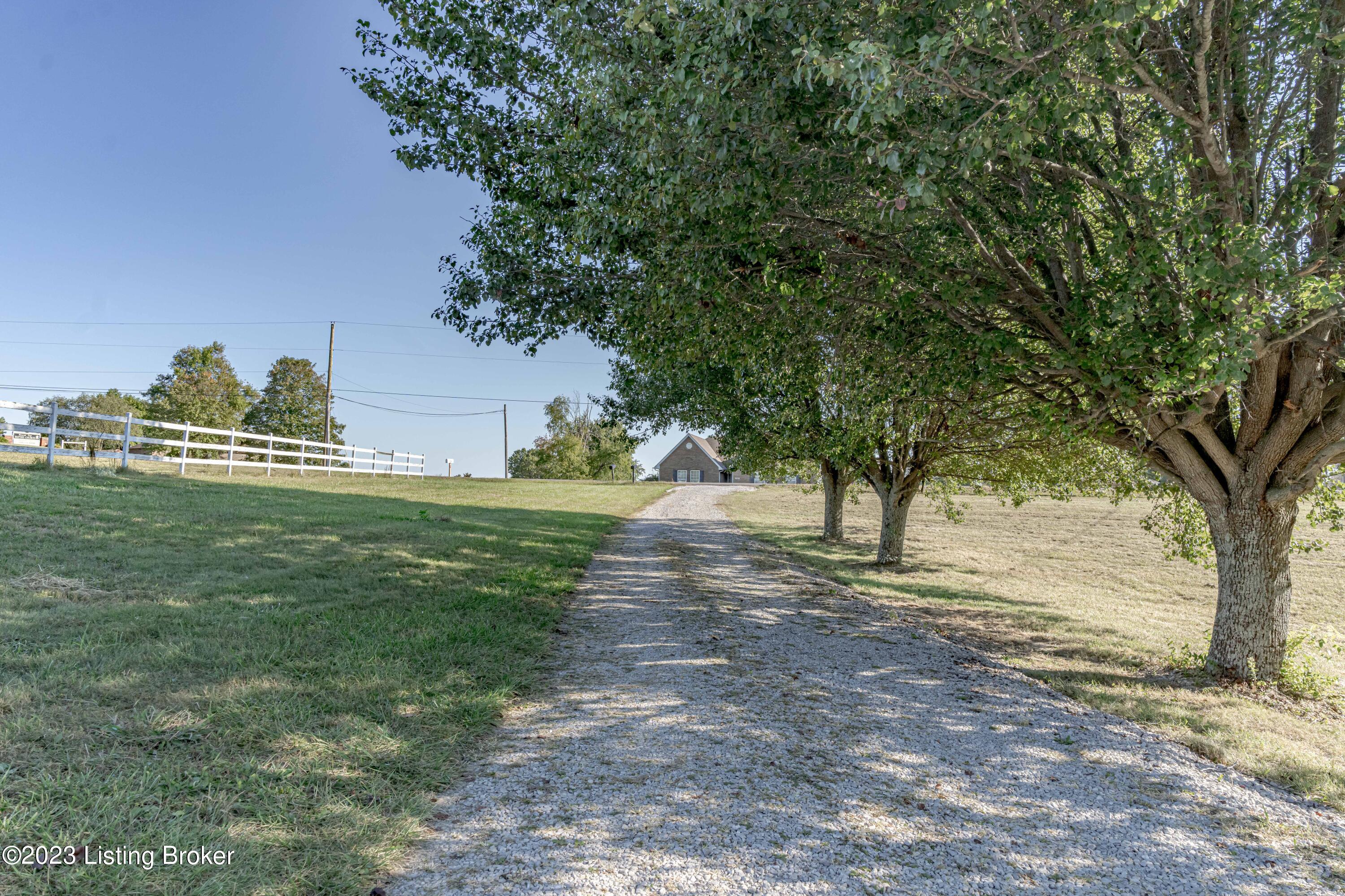 759 Roundtop Road Elizabethtown, KY 42701 - Photo 53 of 59 DSC09007