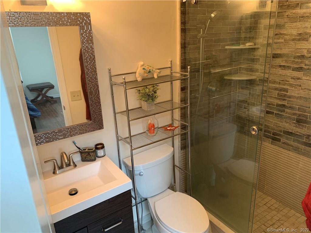 7 Seir Hill Road, Unit 35 Norwalk, CT 06850 - Photo 18 of 29