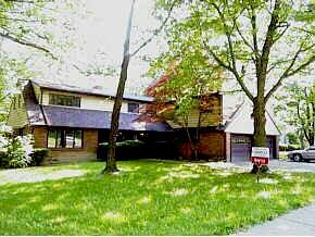 3704 Country Club Road Endwell, NY 13760 - Photo 1 of 6 Gallery Image 1
