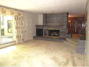 3704 Country Club Road Endwell, NY 13760 - Photo 2 of 6 Gallery Image 2