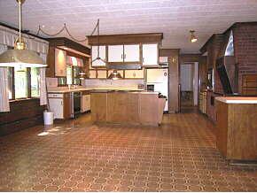 3704 Country Club Road Endwell, NY 13760 - Photo 3 of 6 Gallery Image 3