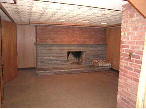 3704 Country Club Road Endwell, NY 13760 - Photo 6 of 6 Gallery Image 6