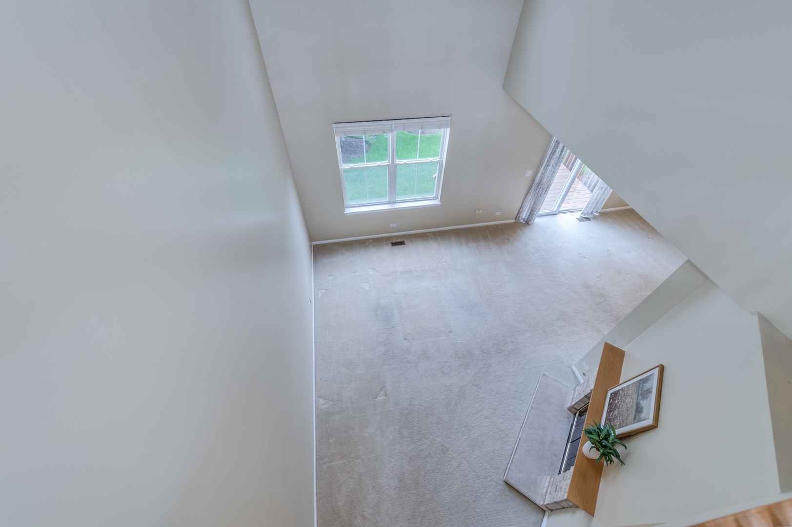 321 Grand Ridge Road, Unit 321 St. Charles, IL 60175 - Photo 8 of 36 Gallery Image 8
