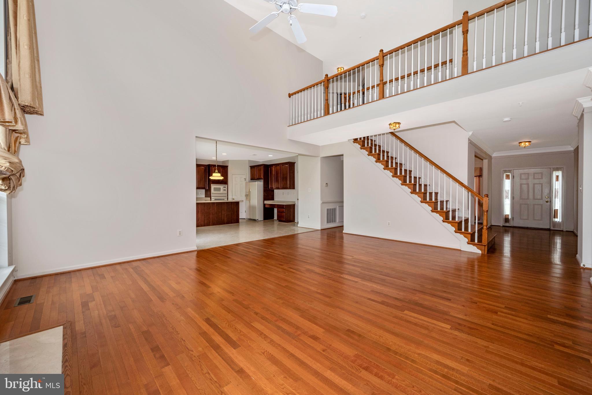 14702 Bubbling Spring Road Boyds, MD 20841 - Photo 11 of 50