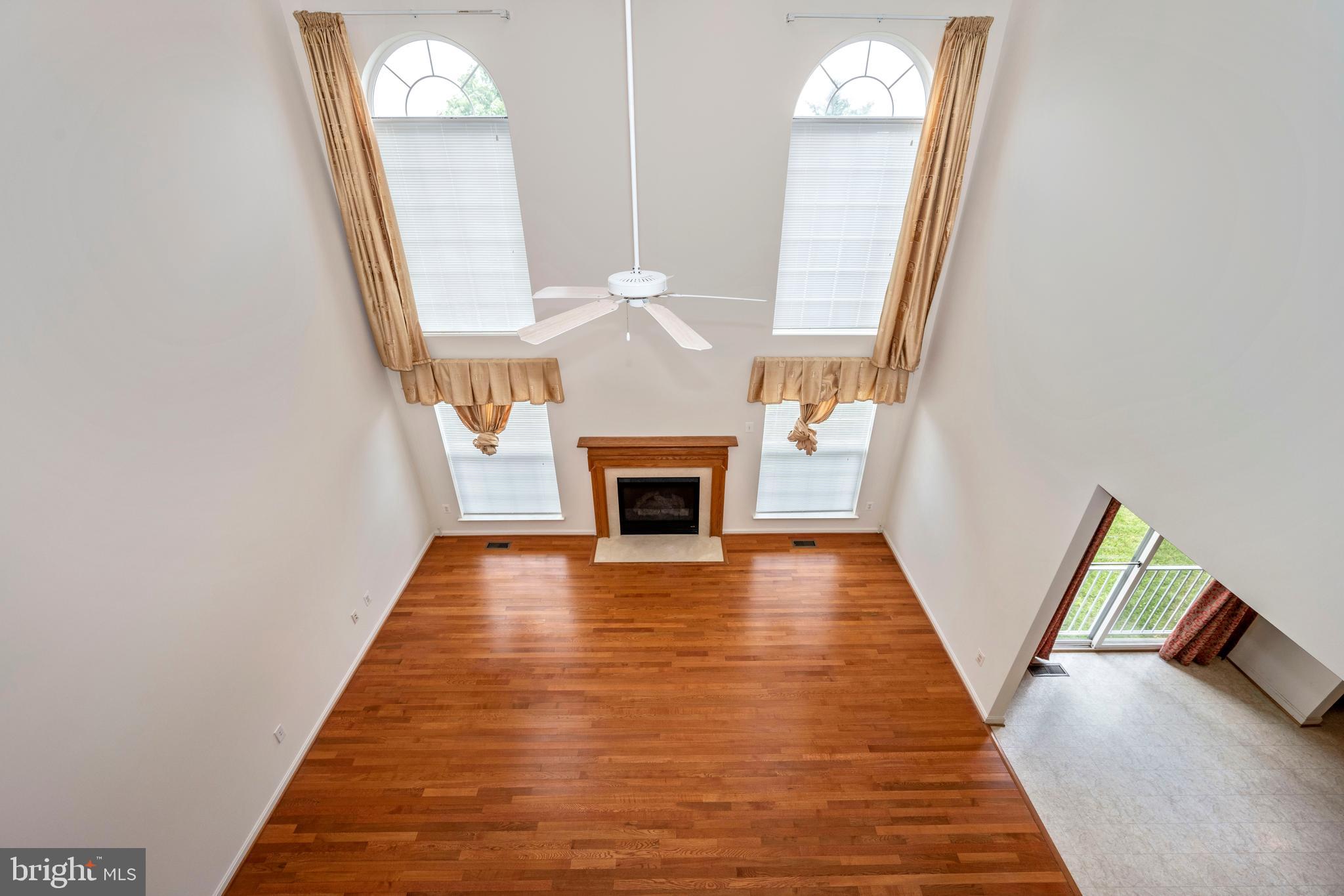 14702 Bubbling Spring Road Boyds, MD 20841 - Photo 12 of 50