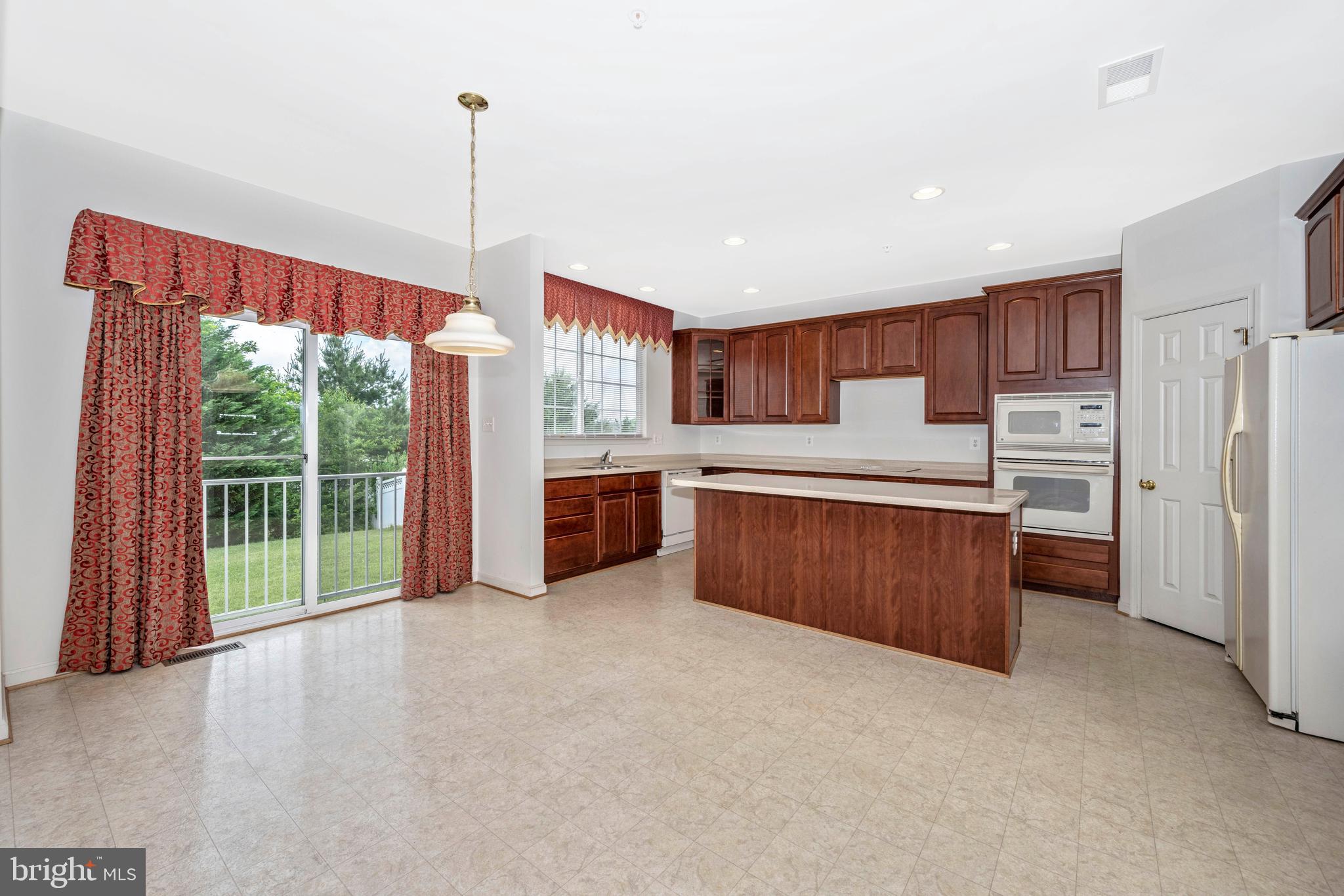 14702 Bubbling Spring Road Boyds, MD 20841 - Photo 13 of 50