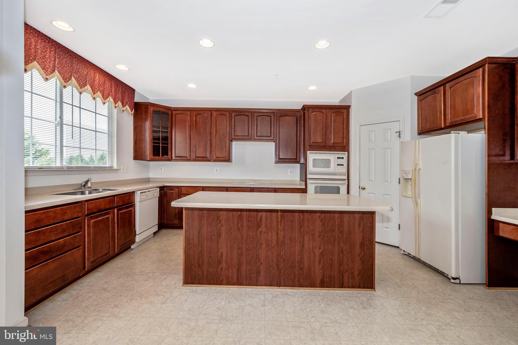 14702 Bubbling Spring Road Boyds, MD 20841 - Photo 14 of 50