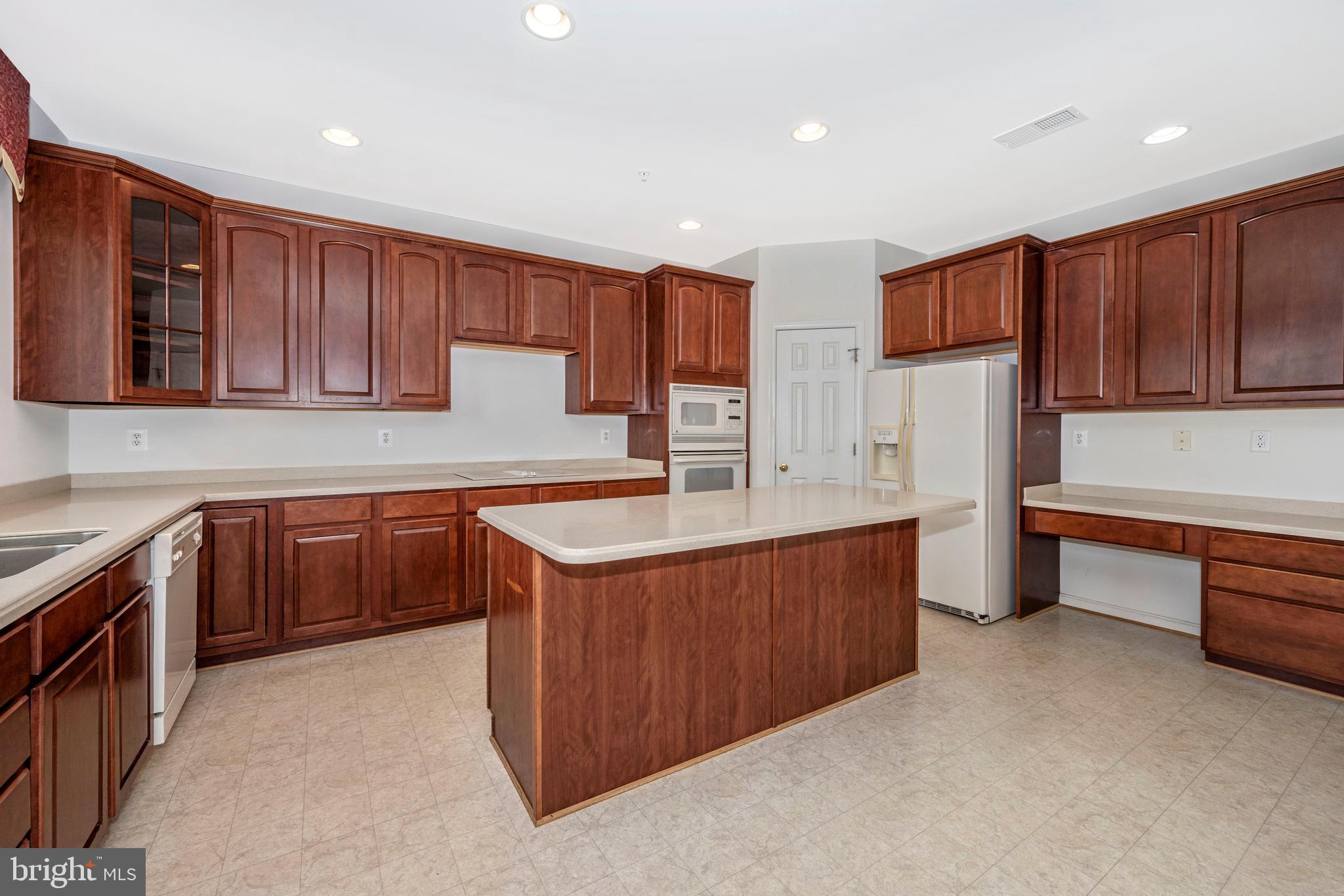 14702 Bubbling Spring Road Boyds, MD 20841 - Photo 15 of 50
