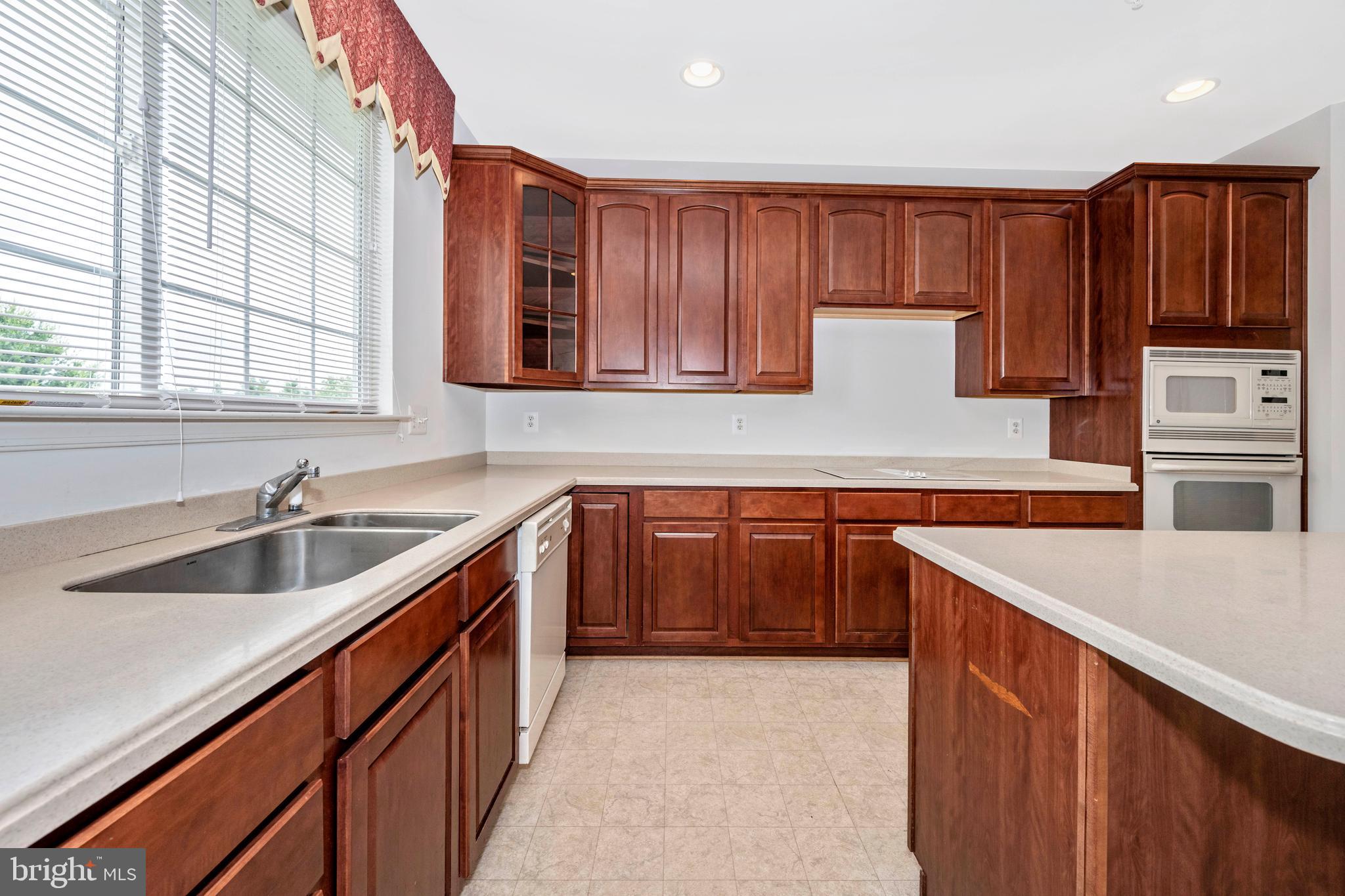 14702 Bubbling Spring Road Boyds, MD 20841 - Photo 16 of 50