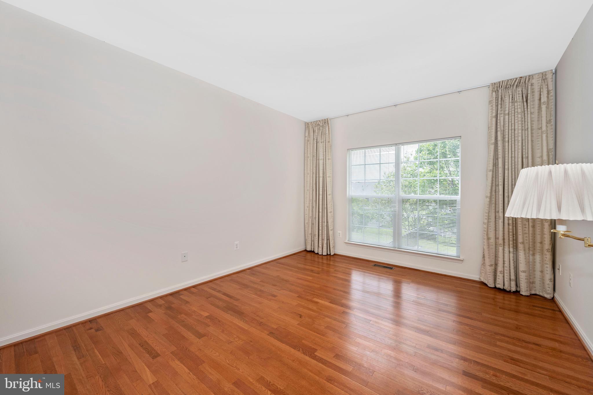 14702 Bubbling Spring Road Boyds, MD 20841 - Photo 17 of 50