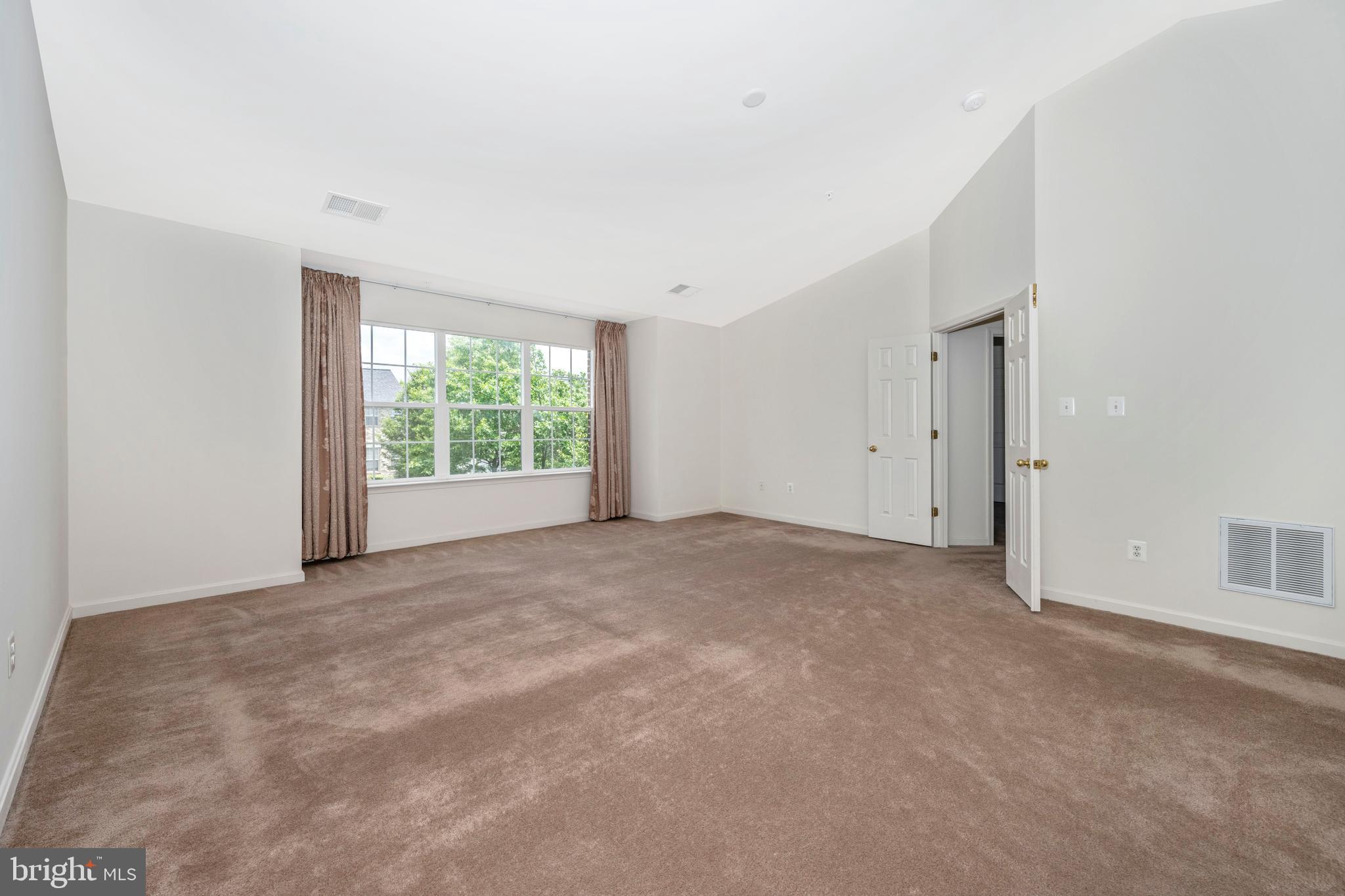 14702 Bubbling Spring Road Boyds, MD 20841 - Photo 20 of 50