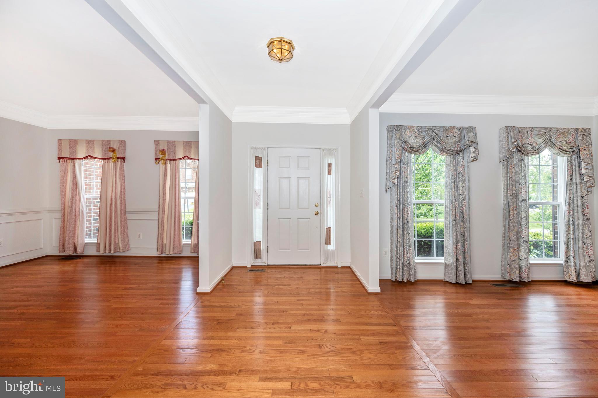 14702 Bubbling Spring Road Boyds, MD 20841 - Photo 3 of 50