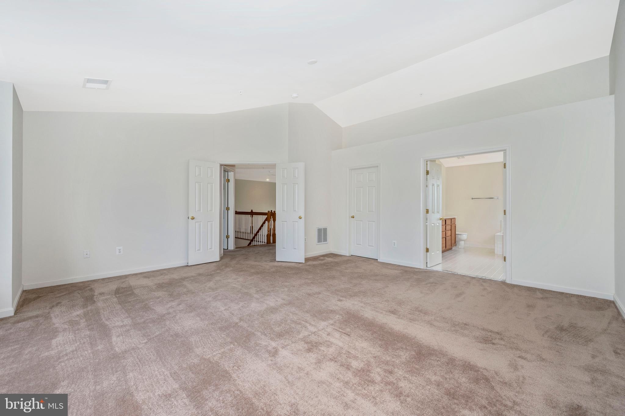 14702 Bubbling Spring Road Boyds, MD 20841 - Photo 21 of 50