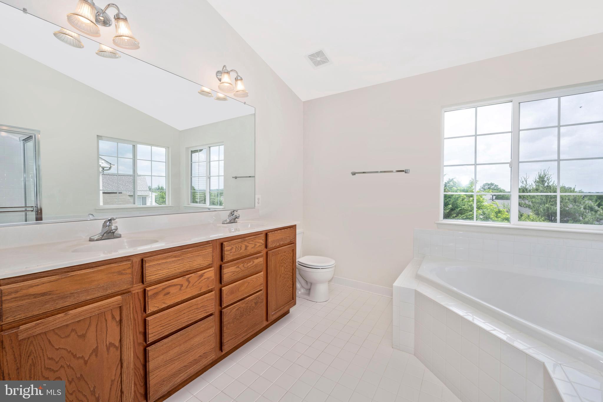 14702 Bubbling Spring Road Boyds, MD 20841 - Photo 22 of 50
