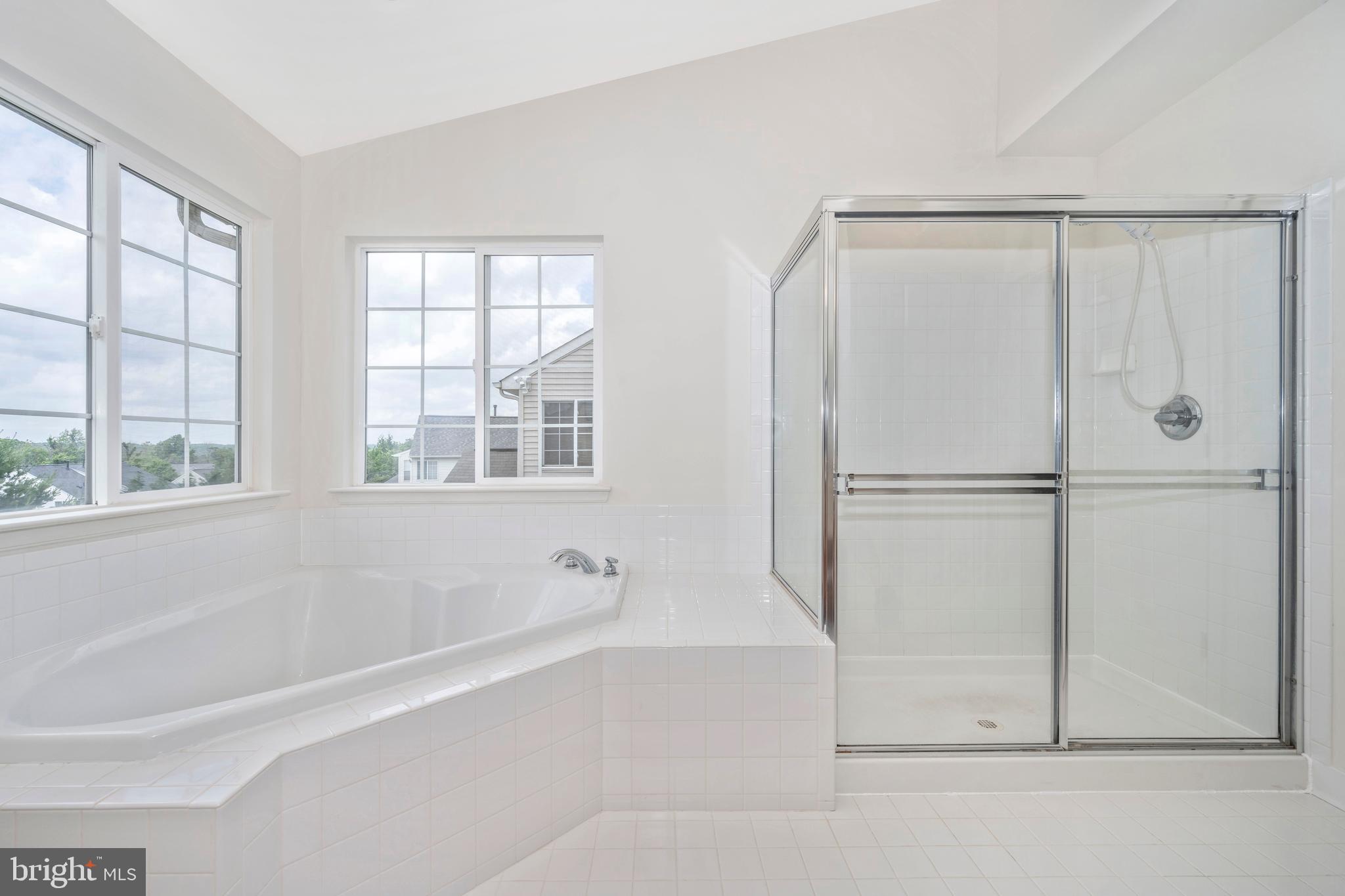 14702 Bubbling Spring Road Boyds, MD 20841 - Photo 23 of 50