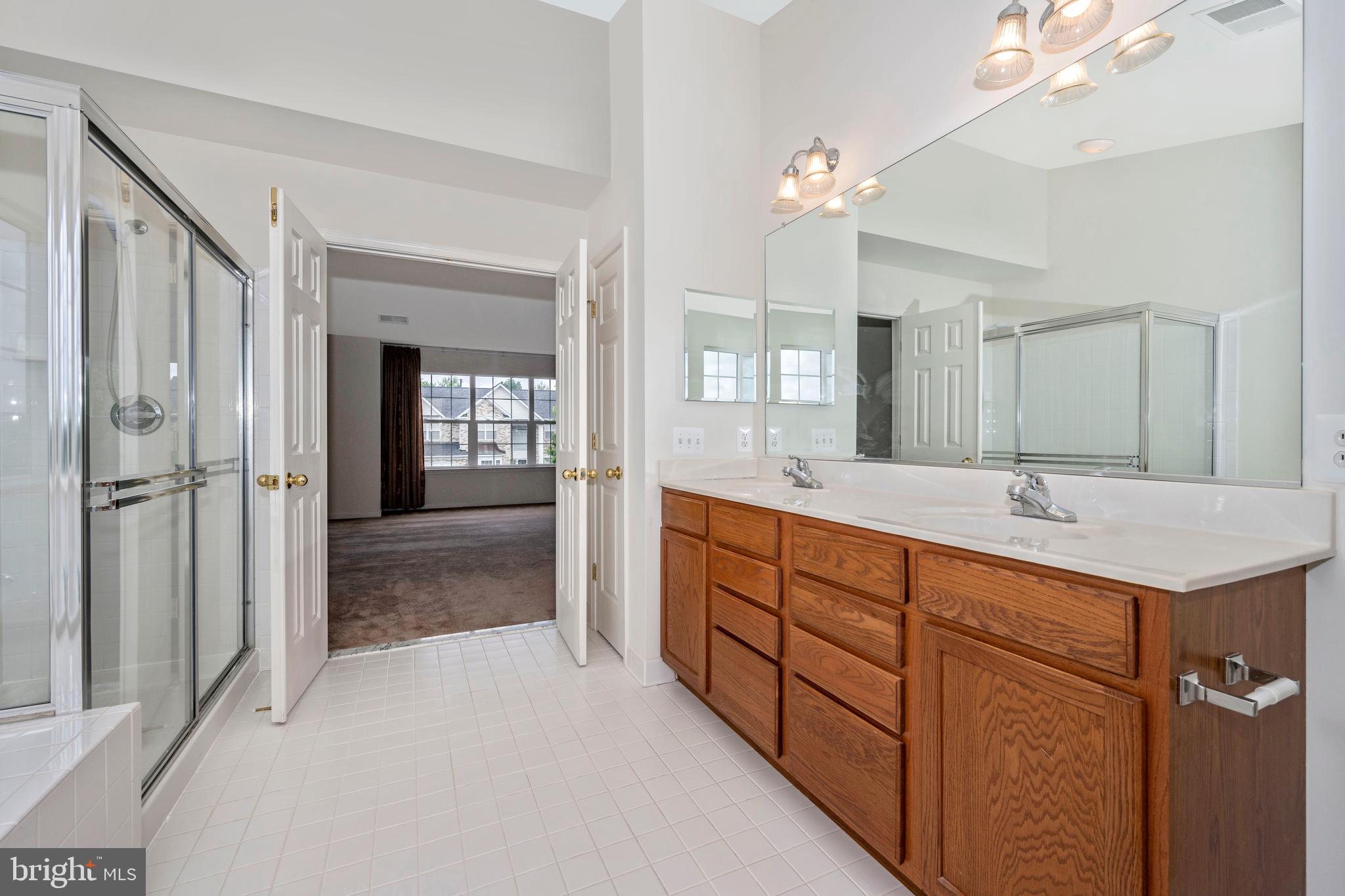 14702 Bubbling Spring Road Boyds, MD 20841 - Photo 24 of 50