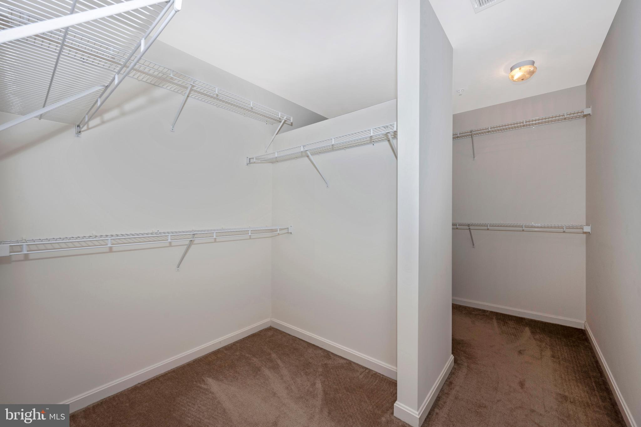 14702 Bubbling Spring Road Boyds, MD 20841 - Photo 25 of 50
