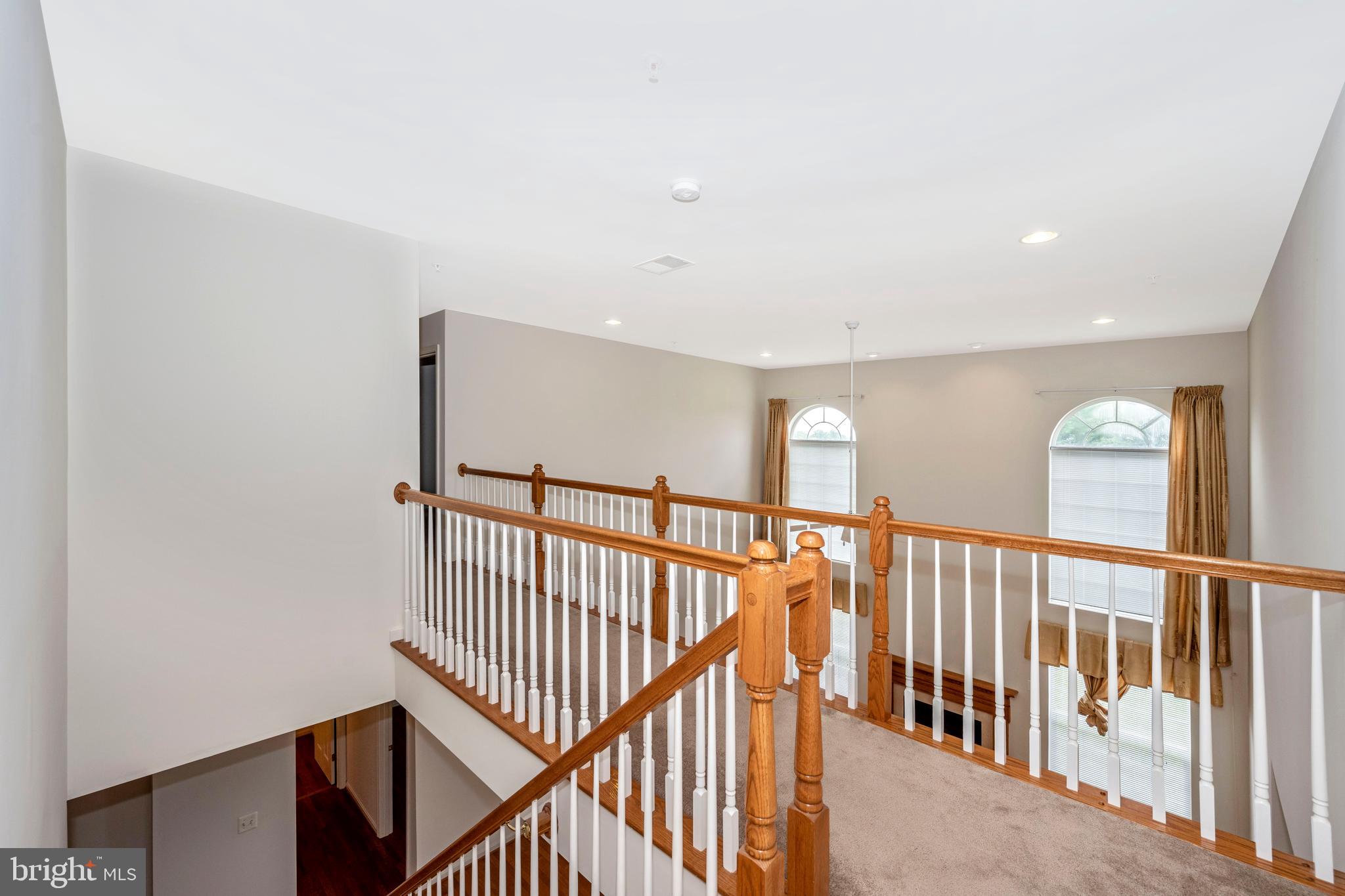 14702 Bubbling Spring Road Boyds, MD 20841 - Photo 26 of 50